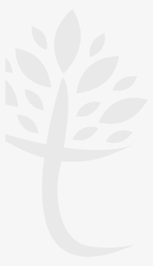 Tree Watermark - Annual Report