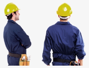 Elon Musk - Shutterstock