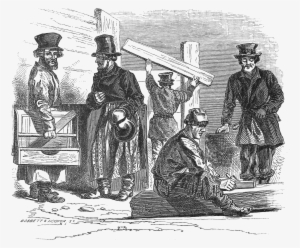 File - Novogradworkers - Bacon's Rebellion