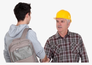 Independent Contractors And Florida Workers' Compensation - Stock Photography
