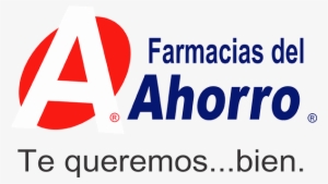 35 - Precio De Pulmonarom Ampolletas