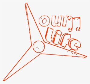 Music Life - Illustration