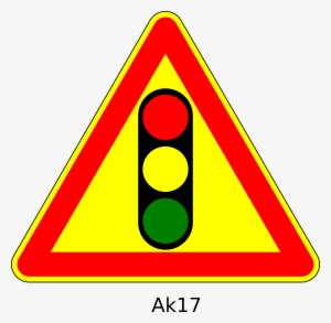 Png Image