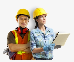 Our Services - Interior Worker Png