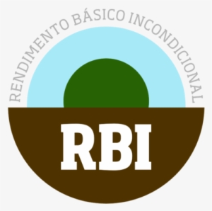 17th Bien Congress - Rendimento Básico Incondicional Portugal