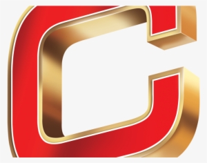 Logo C Clear Negra Internet Grande 1000×504 - Imagenes En Png C