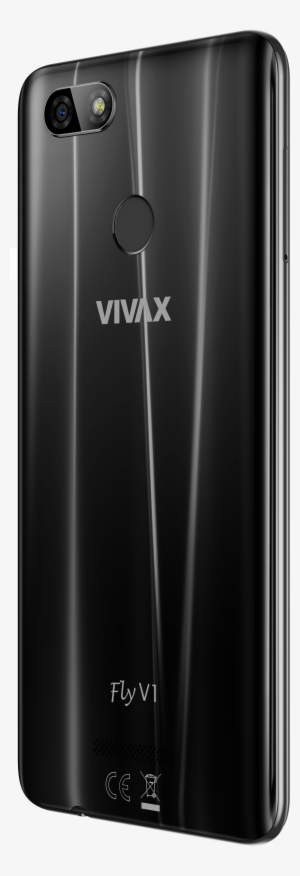 Image 5 Png / 6922,56 Kb