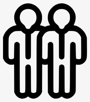 Png File - Artist