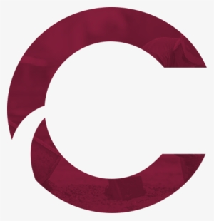 After The Operations Carried Out In The Production - Çimentaş