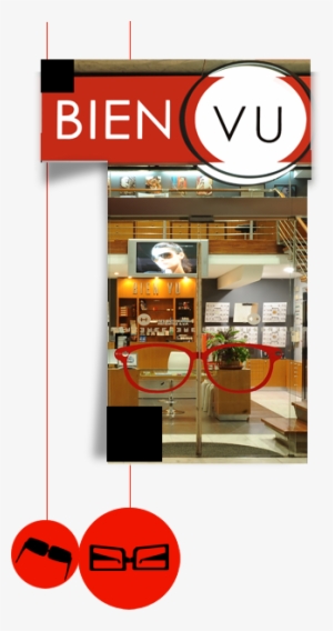 Image Page Magazine - Interior Design