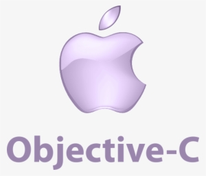 Objective C Is Also An Object Oriented General Purpose - Presentation About Cube Roots