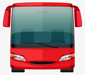 9 - Clip Art