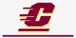 Central Michigan Chippewas Coverage - Central Michigan University Flying C