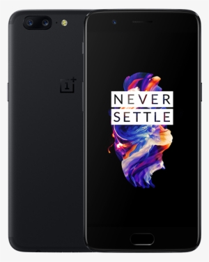 Oneplus - Oneplus 5 Vs Pixel 2