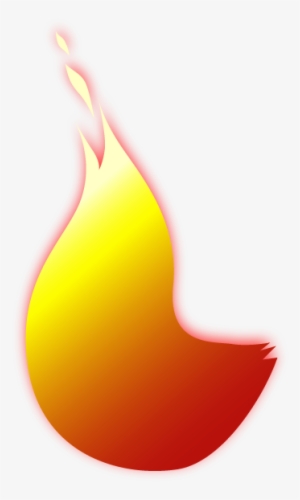 Tail 5 Png