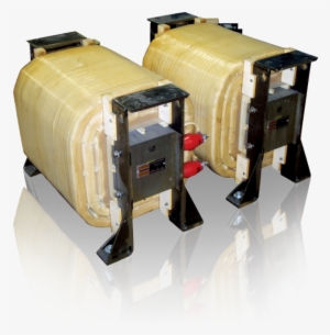 High Speed Trains Trasfor - Transformer
