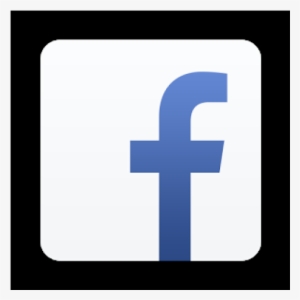 Facebook Lite - Apk Aplikasi Facebook Lite