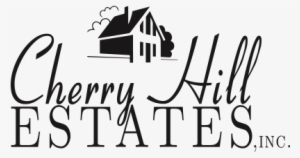 Cherry Hill C Logo Png - New Jersey