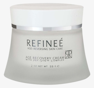 257 Kb Age Recovery - Refinee Micro-derma Peel 2 Oz.