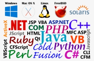 Supports C , - Sun Solaris