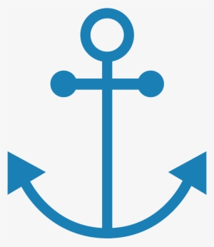 Leave A Reply - Captain Haddock Anchor