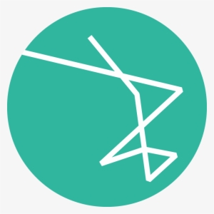 Chainlinkgreen