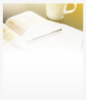 Get-anchor Background - Envelope
