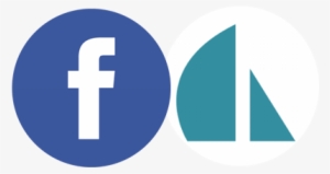 Part-1 Create Facebook App - Cross