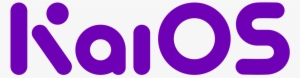 Kai Os