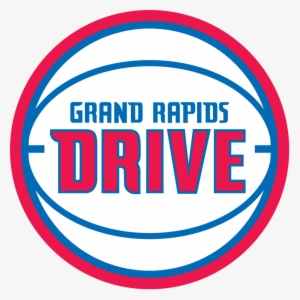 Grand Rapids Drive