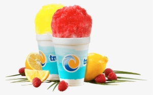 Learn More - Tropical Sno