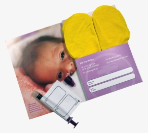 Colostrum Gold Kit 3ml Cmyk Aw01 1024x906@2x - Kirkman Colostrum Gold Liquid Unflavored