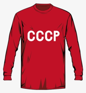 1966 Ussr Home - Yoshikatsu Kawaguchi Jersey 98