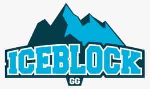 Logos[edit]
