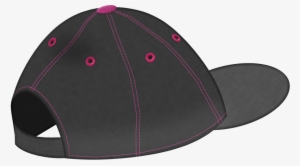 Bones Png Photoscape - Baseball Cap