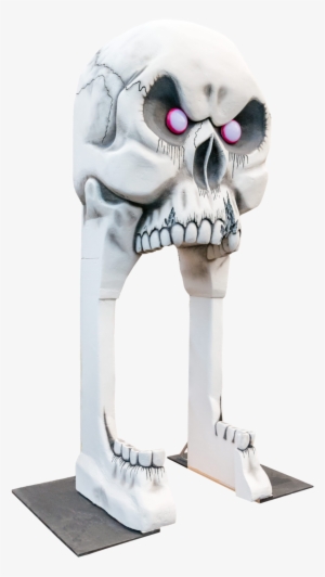 Dem Bones Png