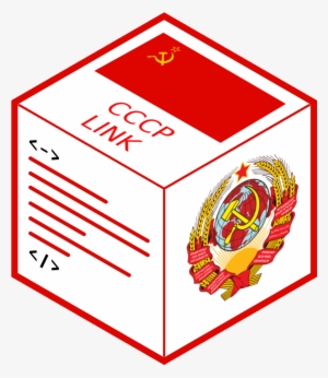 Business & Finance - Cryptocurrency