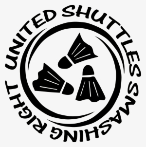 Washington Metropolitan Golf Association Logo