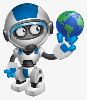 Why Robotics - Iwiz Android Robo Pvt Ltd