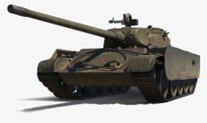 $54 - - T 44 100 Png