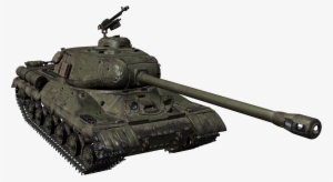 2048 × 1321 In - Tank