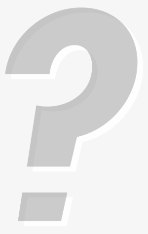 1up - Csgo Logo Team Portugal