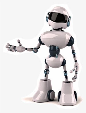 On The Desktop - Digital Cop (a Digital Cop's Guide To Cyber Security)