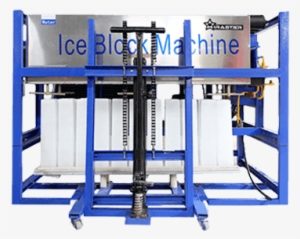 Ice