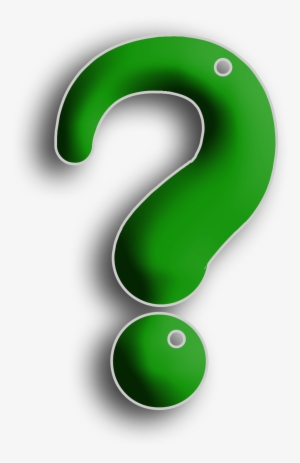 Press The Button On The Next Screen To Find Out - Number