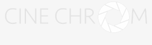 Cine Chrom - Film