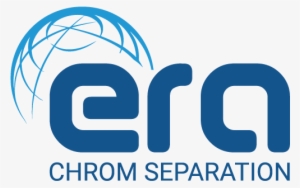 Information - Graphic Design