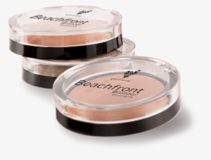 12 Best Beachfront Bronzers By Younique Images On Pinterest - Younique Bronzer Png