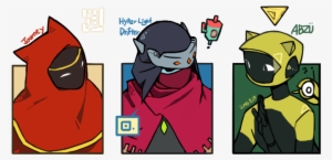 35 Best Hyper Light Drifter Images On Pinterest In - Hyper Light Drifter Fan Art