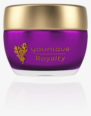 Royaltymask Details Md - Detoxifying Face Mask Younique